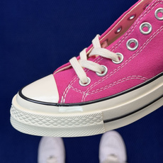 虎扑版‼️匡威火龙果低帮!A07083CConverse 匡威 Chuck 70 1970S 帆布休闲板 虎扑版‼️匡威火龙果低帮!A07083CConverse 匡威 Chuck 70 1970S 帆布休闲板