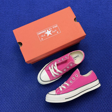 虎扑版‼️匡威火龙果低帮!A07083CConverse 匡威 Chuck 70 1970S 帆布休闲板 虎扑版‼️匡威火龙果低帮!A07083CConverse 匡威 Chuck 70 1970S 帆布休闲板
