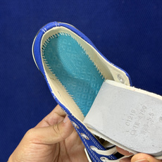虎扑版‼️匡威宝蓝低帮!CConverse 匡威 Chuck 70 1970S 帆布休闲板鞋行业一线头部 虎扑版‼️匡威宝蓝低帮!CConverse 匡威 Chuck 70 1970S 帆布休闲板鞋行业一线头部