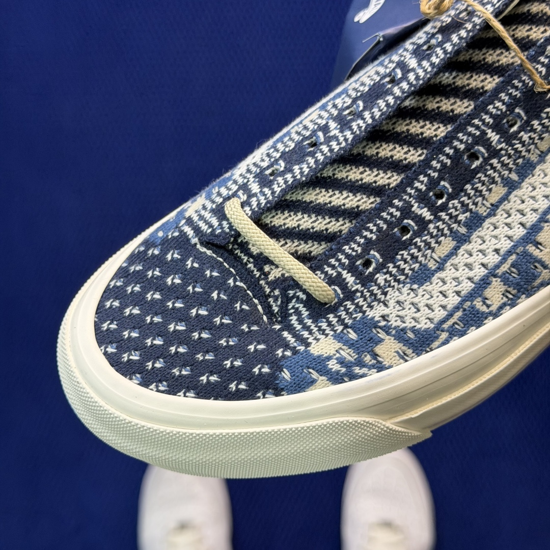 虎扑版！Vans Old Skool 低帮 141V纯原级别外贸订单！万斯经典 硫化帆布板鞋正品海鸥线 