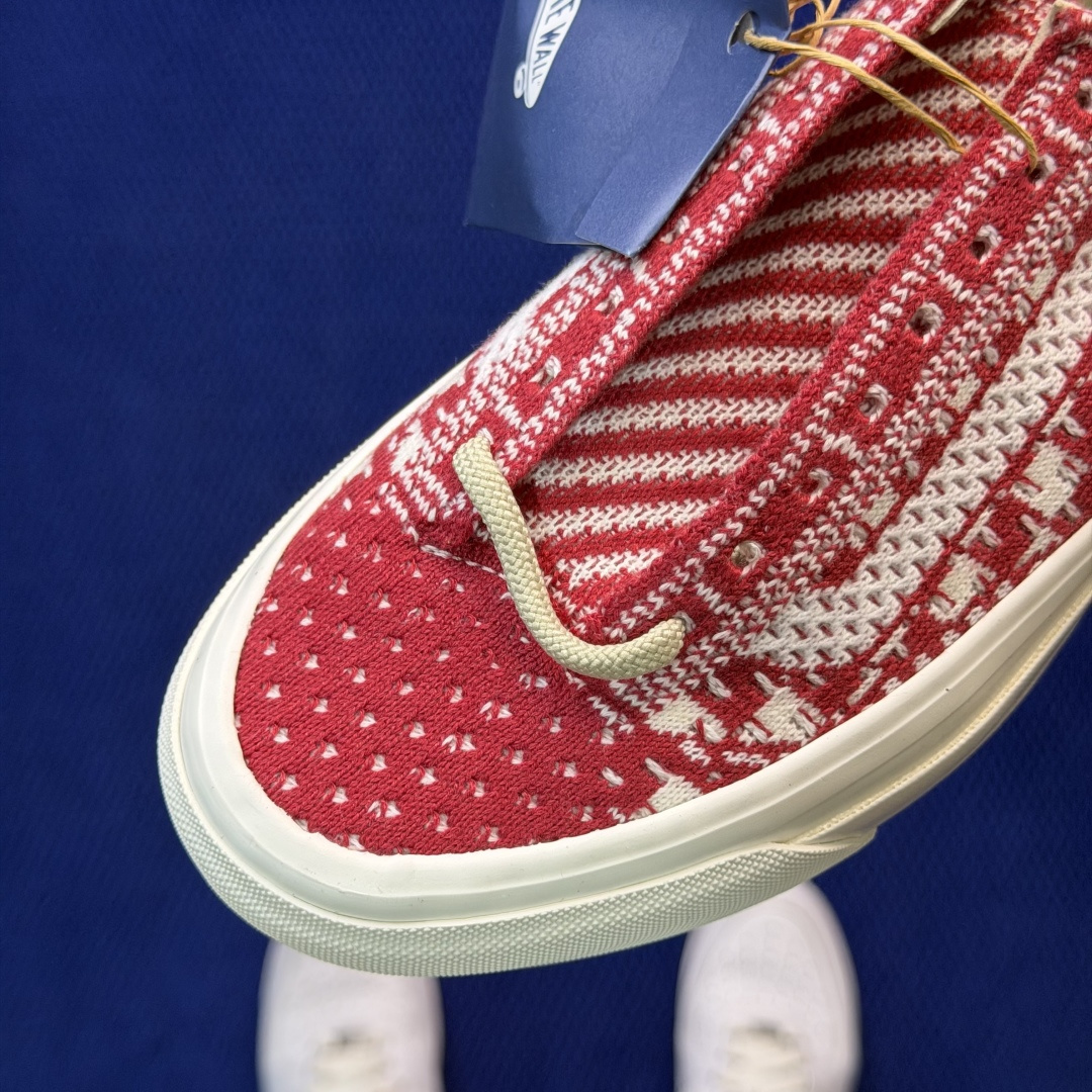虎扑版！Vans Old Skool 低帮 140V纯原级别外贸订单！万斯经典 硫化帆布板鞋正品海鸥线 