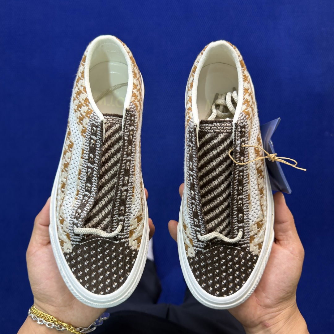虎扑版！Vans Old Skool 低帮 142V纯原级别外贸订单！万斯经典 硫化帆布板鞋正品海鸥线 