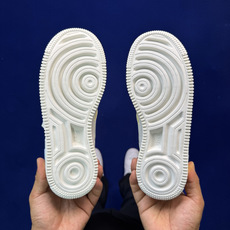 3A空军!马卡龙系列第62色:白蓝黄Nike AIR Force 1 Shadow 空军一号百分百每个配 3A空军!马卡龙系列第62色:白蓝黄Nike AIR Force 1 Shadow 空军一号百分百每个配