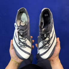 纯原真碳棒!adidas Adizero Adios Pro 4 阿迪达斯马拉松跑步鞋 第19色:Y-3 纯原真碳棒!adidas Adizero Adios Pro 4 阿迪达斯马拉松跑步鞋 第19色:Y-3