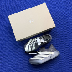 纯原真碳棒!adidas Adizero Adios Pro 4 阿迪达斯马拉松跑步鞋 第19色:Y-3 纯原真碳棒!adidas Adizero Adios Pro 4 阿迪达斯马拉松跑步鞋 第19色:Y-3