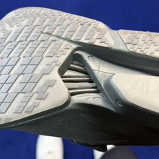 纯原真碳棒!adidas Adizero Adios Pro 4 阿迪达斯马拉松跑步鞋 第19色:Y-3 纯原真碳棒!adidas Adizero Adios Pro 4 阿迪达斯马拉松跑步鞋 第19色:Y-3