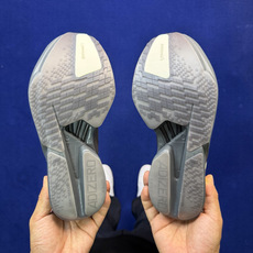 纯原真碳棒!adidas Adizero Adios Pro 4 阿迪达斯马拉松跑步鞋 第19色:Y-3 纯原真碳棒!adidas Adizero Adios Pro 4 阿迪达斯马拉松跑步鞋 第19色:Y-3