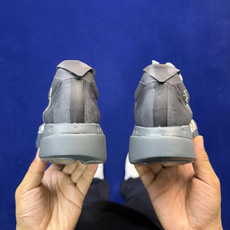 纯原真碳棒!adidas Adizero Adios Pro 4 阿迪达斯马拉松跑步鞋 第19色:Y-3 纯原真碳棒!adidas Adizero Adios Pro 4 阿迪达斯马拉松跑步鞋 第19色:Y-3