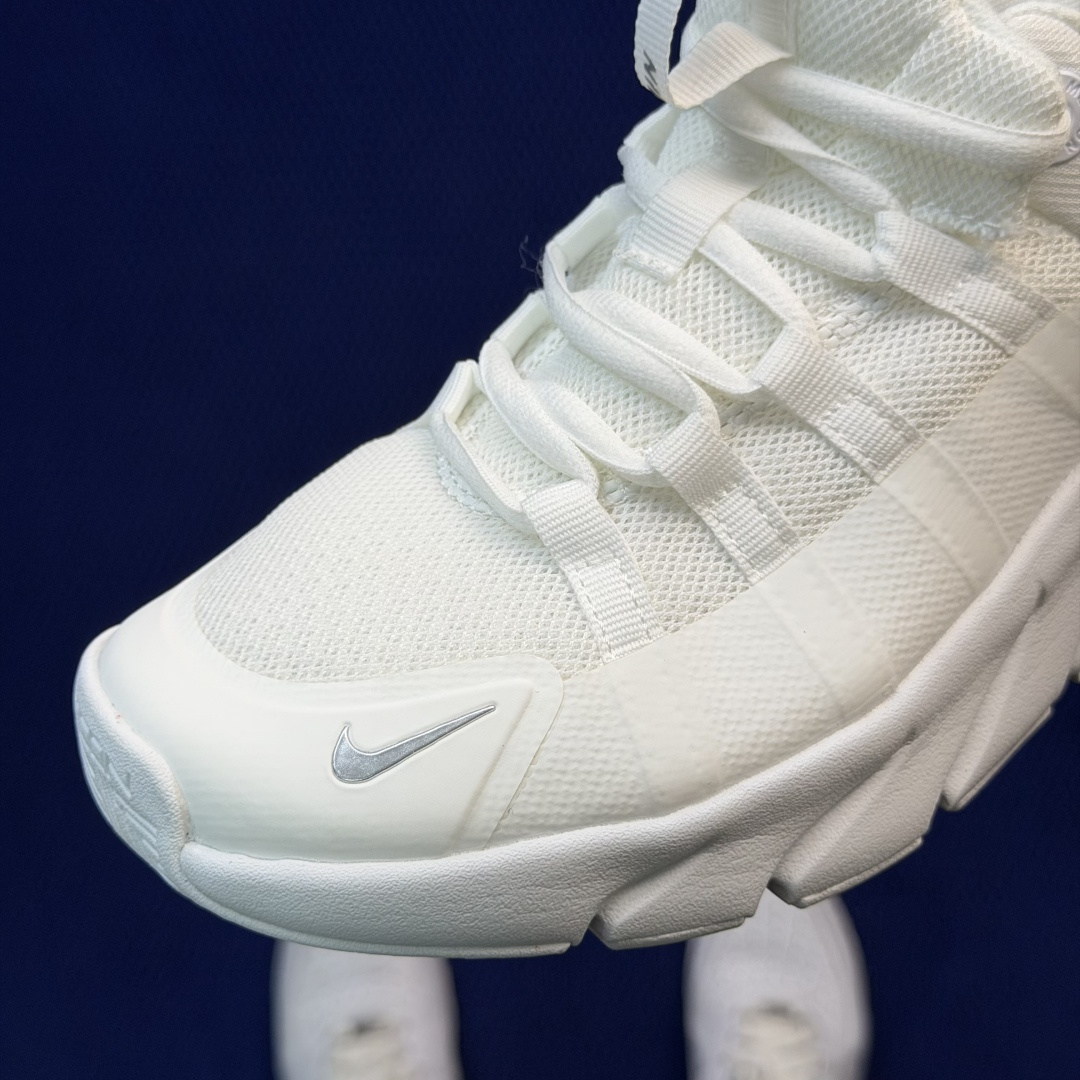 Nike Free Metcon 7 综合训练鞋货号：II7406-102 尺码：36-46带半码