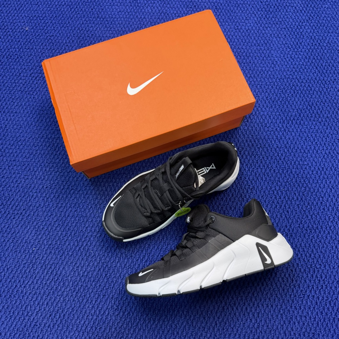 Nike Free Metcon 7 综合训练鞋货号：II7406-003 尺码：36-46带半码