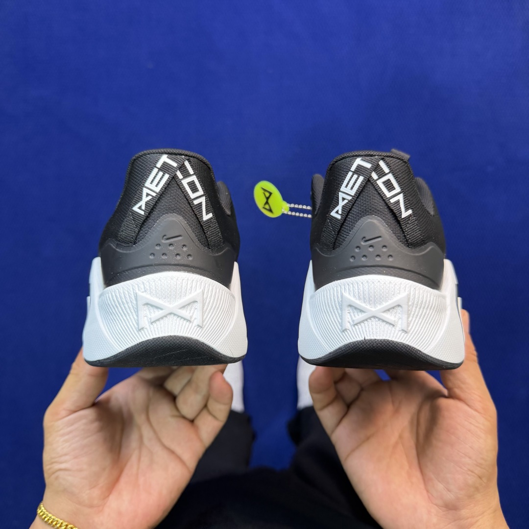 Nike Free Metcon 7 综合训练鞋货号：II7406-003 尺码：36-46带半码