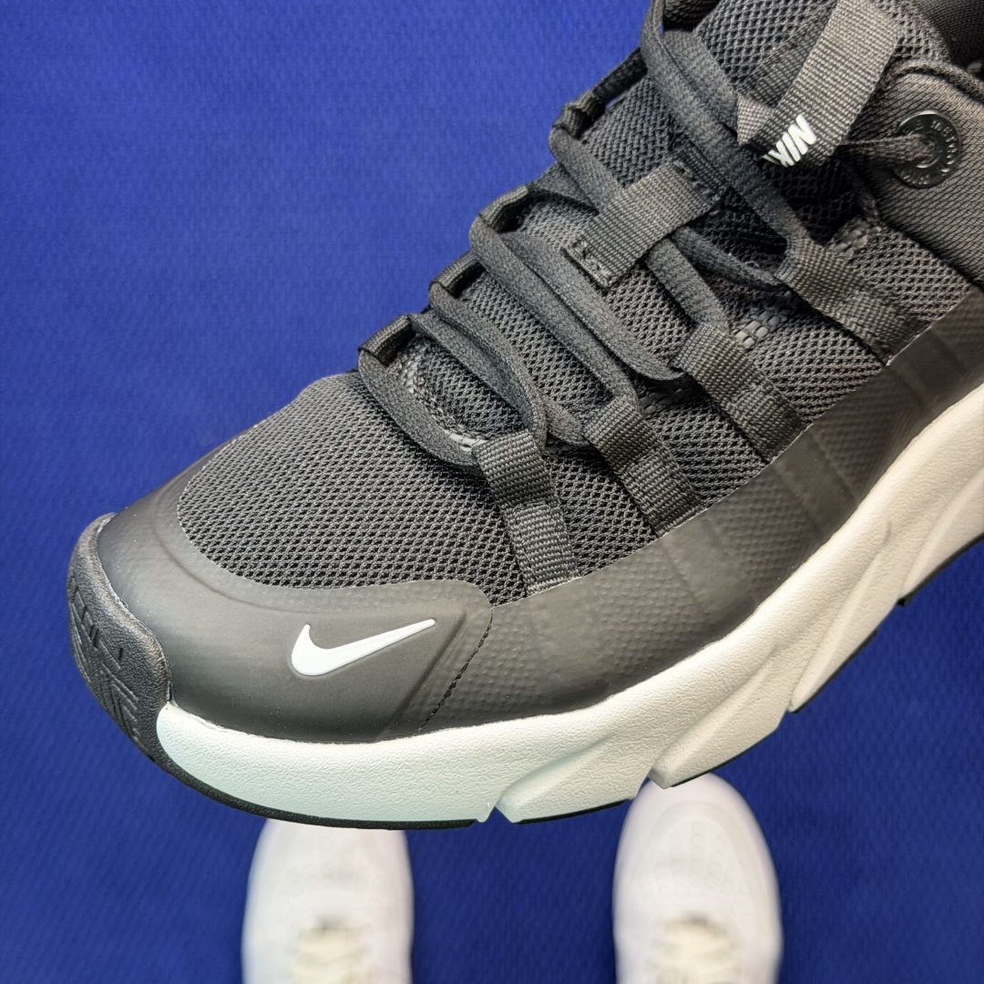 Nike Free Metcon 7 综合训练鞋货号：II7406-003 尺码：36-46带半码