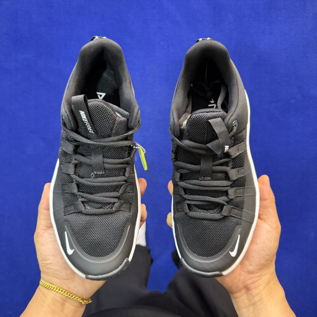 Nike Free Metcon 7 综合训练鞋货号：II7406-003 尺码：36-46带半码