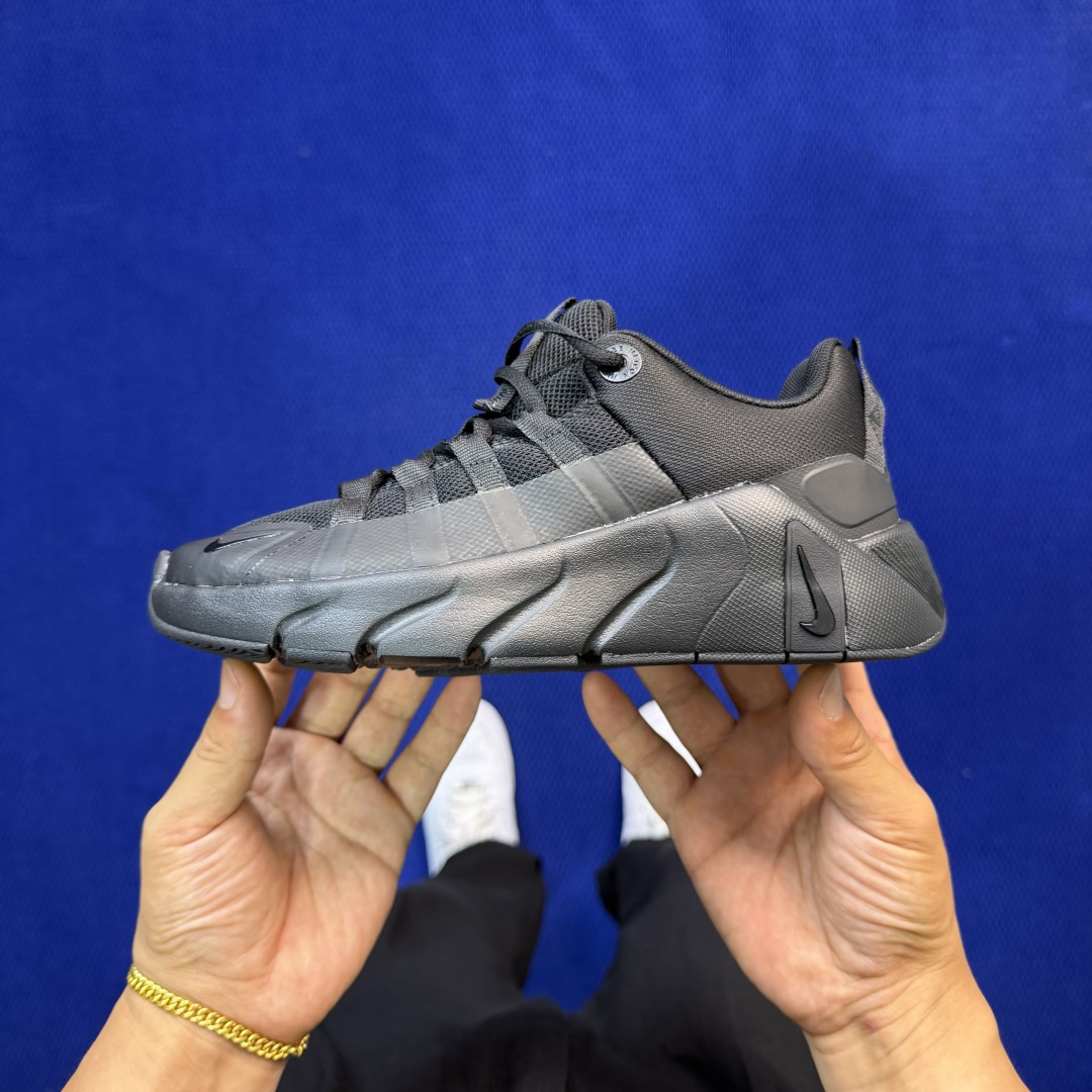 Nike Free Metcon 7 综合训练鞋货号：II7406-001 尺码：36-46带半码