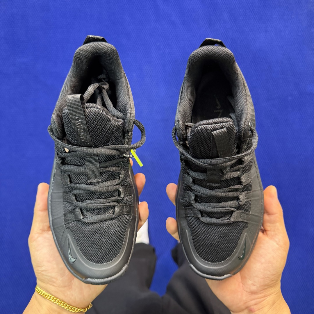 Nike Free Metcon 7 综合训练鞋货号：II7406-001 尺码：36-46带半码