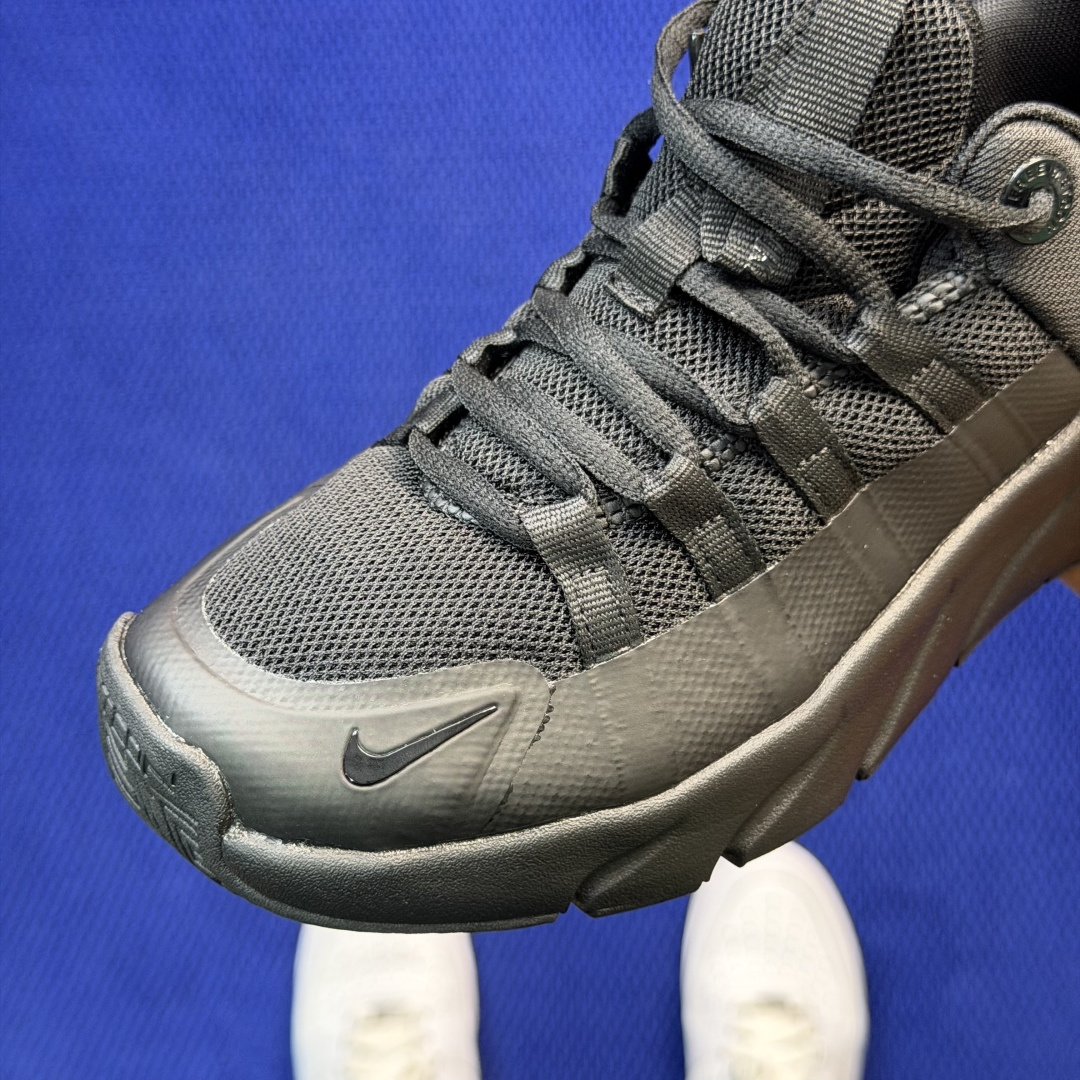 Nike Free Metcon 7 综合训练鞋货号：II7406-001 尺码：36-46带半码