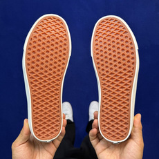 虎扑版!Vans Authentic 安纳海姆 格子布绿蓝 156V纯原级别外贸订单!万斯经典 硫化帆布 虎扑版!Vans Authentic 安纳海姆 格子布绿蓝 156V纯原级别外贸订单!万斯经典 硫化帆布