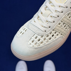 桑巴德训拖鞋一脚蹬 正确版出货!adidas originals Samba OG MULE 包头拖鞋 桑巴德训拖鞋一脚蹬 正确版出货!adidas originals Samba OG MULE 包头拖鞋