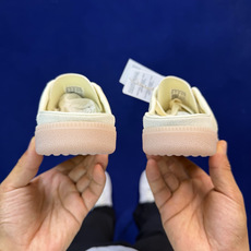 桑巴德训拖鞋一脚蹬 正确版出货!adidas originals Samba OG MULE 包头拖鞋 桑巴德训拖鞋一脚蹬 正确版出货!adidas originals Samba OG MULE 包头拖鞋