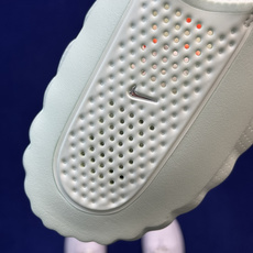 RL正确版出货‼️Nike Mind 001拖鞋 第13色:灰绿神经科学足底按摩包头拖鞋绿X可直接扫码, RL正确版出货‼️Nike Mind 001拖鞋 第13色:灰绿神经科学足底按摩包头拖鞋绿X可直接扫码,