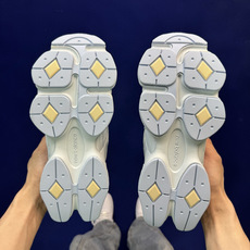 C版新百伦系列!NB9060第158色:水洗蓝无敌质感!最强版本36-47.5出货,行业标杆之作! 货号 C版新百伦系列!NB9060第158色:水洗蓝无敌质感!最强版本36-47.5出货,行业标杆之作! 货号