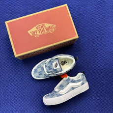 虎扑版!Vans Knu-Skool 低帮 KK55纯原级别外贸订单!万斯经典 硫化翻毛皮板鞋 粗宽立体 虎扑版!Vans Knu-Skool 低帮 KK55纯原级别外贸订单!万斯经典 硫化翻毛皮板鞋 粗宽立体