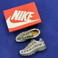 纯原 第78色:深灰金耐克 Nike 低帮复古老爹风休闲运动舒适慢跑鞋老爹鞋Initiator 独家出货 纯原 第78色:深灰金耐克 Nike 低帮复古老爹风休闲运动舒适慢跑鞋老爹鞋Initiator 独家出货