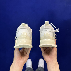 2026夏季新品 GG-CC潮流蝴蝶结芭蕾老爹鞋将运动和甜酷巧妙融合满满酷飒GGCC 女团气息5.5CM 2026夏季新品 GG-CC潮流蝴蝶结芭蕾老爹鞋将运动和甜酷巧妙融合满满酷飒GGCC 女团气息5.5CM