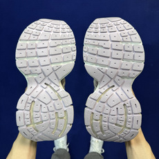XA版!BALENCIAGA 3XL蜘蛛侠绑带款 灰紫巴黎世家十代 3XL老爹鞋复古做旧 3M反光独家湖 XA版!BALENCIAGA 3XL蜘蛛侠绑带款 灰紫巴黎世家十代 3XL老爹鞋复古做旧 3M反光独家湖