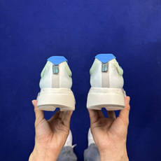 纯原真碳棒!adidas Adizero Adios Pro 4 阿迪达斯马拉松跑步鞋 第22色: 水绿 纯原真碳棒!adidas Adizero Adios Pro 4 阿迪达斯马拉松跑步鞋 第22色: 水绿