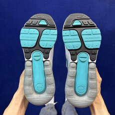 C版 Nike Air Max 270 PRM 最强品质第2色:白黑绿最强版本出货,又一行业标杆之作! C版 Nike Air Max 270 PRM 最强品质第2色:白黑绿最强版本出货,又一行业标杆之作!