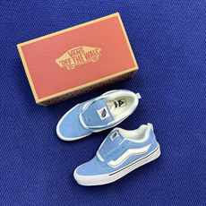 虎扑版!Vans Knu-Skool 低帮 KK57纯原级别外贸订单!万斯经典 硫化翻毛皮板鞋 粗宽立体 虎扑版!Vans Knu-Skool 低帮 KK57纯原级别外贸订单!万斯经典 硫化翻毛皮板鞋 粗宽立体