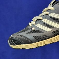 SONG FOR THE MUTE x adidas originals Adizero PR SFTM SONG FOR THE MUTE x adidas originals Adizero PR SFTM