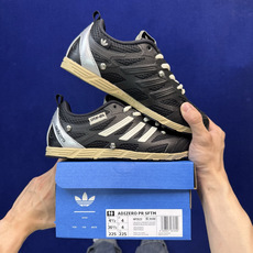 SONG FOR THE MUTE x adidas originals Adizero PR SFTM SONG FOR THE MUTE x adidas originals Adizero PR SFTM