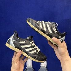 SONG FOR THE MUTE x adidas originals Adizero PR SFTM SONG FOR THE MUTE x adidas originals Adizero PR SFTM