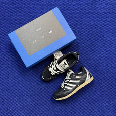 SONG FOR THE MUTE x adidas originals Adizero PR SFTM SONG FOR THE MUTE x adidas originals Adizero PR SFTM
