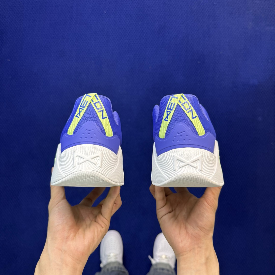 Nike Free Metcon 7 综合训练鞋第7色:蓝色货号：II7406-103 尺码：36-46