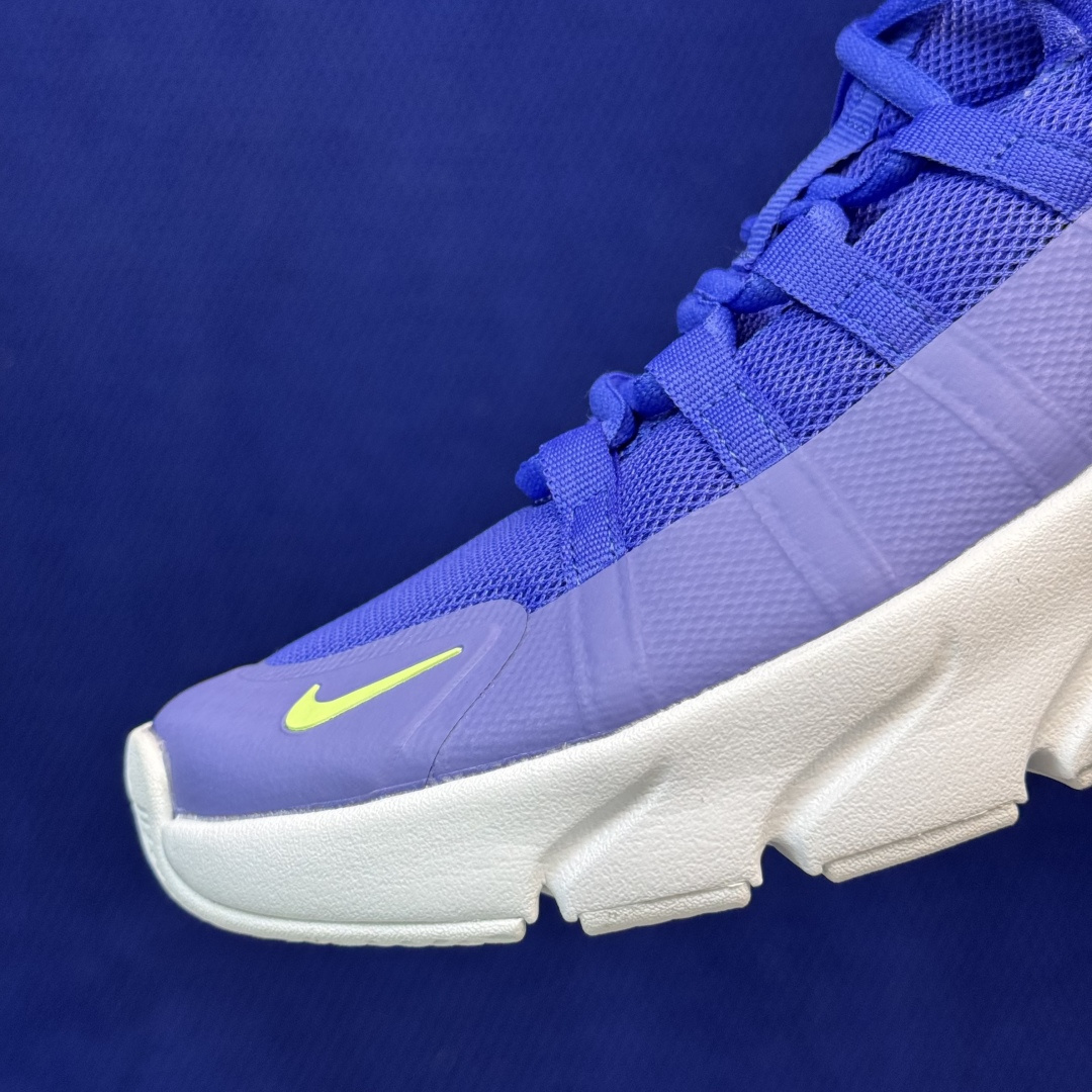 Nike Free Metcon 7 综合训练鞋第7色:蓝色货号：II7406-103 尺码：36-46