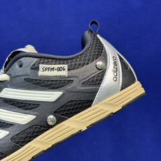 SONG FOR THE MUTE x adidas originals Adizero PR SFTM SONG FOR THE MUTE x adidas originals Adizero PR SFTM