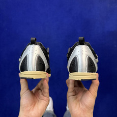 SONG FOR THE MUTE x adidas originals Adizero PR SFTM SONG FOR THE MUTE x adidas originals Adizero PR SFTM