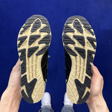 SONG FOR THE MUTE x adidas originals Adizero PR SFTM SONG FOR THE MUTE x adidas originals Adizero PR SFTM