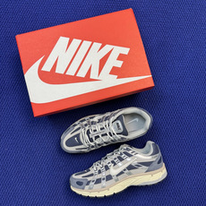 纯原 第79色:米蓝色耐克 Nike 低帮复古老爹风休闲运动舒适慢跑鞋老爹鞋Initiator 独家出货 纯原 第79色:米蓝色耐克 Nike 低帮复古老爹风休闲运动舒适慢跑鞋老爹鞋Initiator 独家出货
