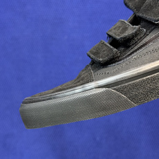 虎扑版!Vans Old Skool 低帮 157V纯原级别外贸订单!万斯经典 硫化帆布板鞋正品海鸥线 虎扑版!Vans Old Skool 低帮 157V纯原级别外贸订单!万斯经典 硫化帆布板鞋正品海鸥线