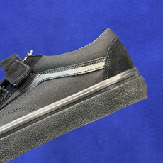 虎扑版!Vans Old Skool 低帮 157V纯原级别外贸订单!万斯经典 硫化帆布板鞋正品海鸥线 虎扑版!Vans Old Skool 低帮 157V纯原级别外贸订单!万斯经典 硫化帆布板鞋正品海鸥线
