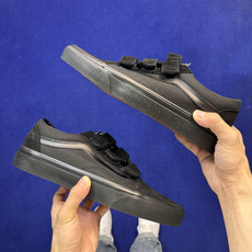 虎扑版!Vans Old Skool 低帮 157V纯原级别外贸订单!万斯经典 硫化帆布板鞋正品海鸥线 虎扑版!Vans Old Skool 低帮 157V纯原级别外贸订单!万斯经典 硫化帆布板鞋正品海鸥线