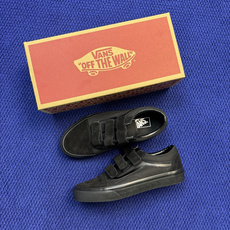 虎扑版!Vans Old Skool 低帮 157V纯原级别外贸订单!万斯经典 硫化帆布板鞋正品海鸥线 虎扑版!Vans Old Skool 低帮 157V纯原级别外贸订单!万斯经典 硫化帆布板鞋正品海鸥线