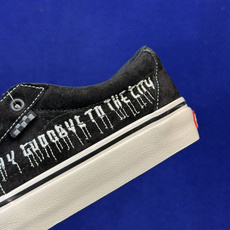 虎扑版!Vans Sk8-Low 低帮 K20VCivilist x Vans SK8 Go Back 虎扑版!Vans Sk8-Low 低帮 K20VCivilist x Vans SK8 Go Back