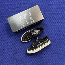 虎扑版!Vans Sk8-Low 低帮 K20VCivilist x Vans SK8 Go Back 虎扑版!Vans Sk8-Low 低帮 K20VCivilist x Vans SK8 Go Back
