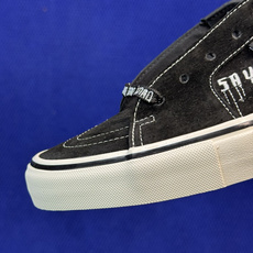 虎扑版!Vans Sk8-Low 低帮 K20VCivilist x Vans SK8 Go Back 虎扑版!Vans Sk8-Low 低帮 K20VCivilist x Vans SK8 Go Back