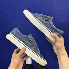 虎扑版!Vans Sk8-Low 低帮 K22VCivilist x Vans SK8 Go Back 虎扑版!Vans Sk8-Low 低帮 K22VCivilist x Vans SK8 Go Back